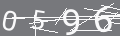 capsa